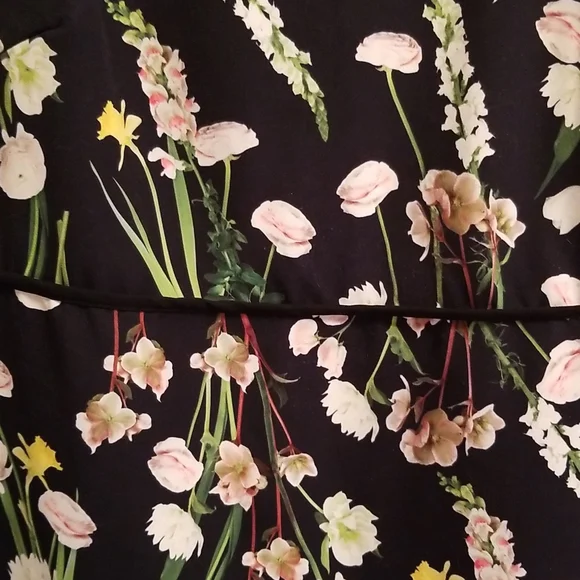 Victoria Beckham for Target Dress - Picture 5 of 5